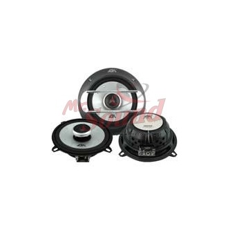 ESX SE 52 5,25 (13 cm) 2-Way Coaxial - Speaker