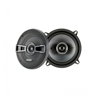 Kicker KS Series Speakers KSC 54