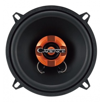 Cadence QR Series Speakers QR552