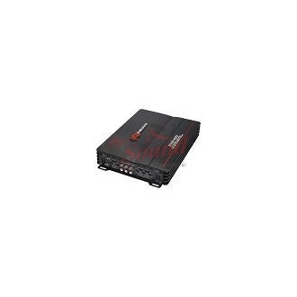 RENEGADE RXA1100 4-Channel Amplifier