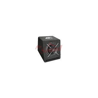 ESX SE-250 Vented Box 25 cm