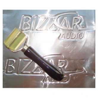 Bizzar Ηχομονωτικό Υλικό BSD-10