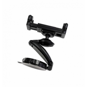 AIV Device holder & Suction holder Clip On